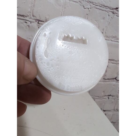 Popeils Pasta Maker Accessory for P400 Up Sell Package 12 Piece New In Open Box - Picture 7 of 16